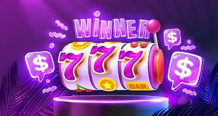 78wiw