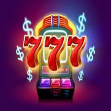 78wiw
