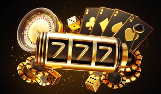 78wiw