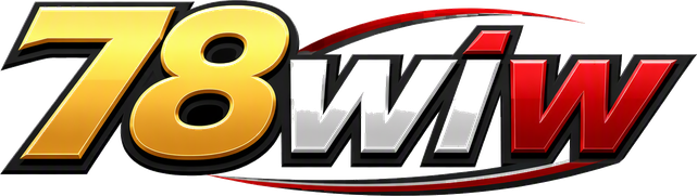 78wiw